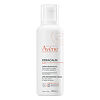 Avene XeraCalm A.D Крем липидовосполняющий 400 мл 1 шт