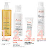 Avene XeraCalm A.D Крем липидовосполняющий 400 мл 1 шт