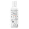 Avene XeraCalm A.D Крем липидовосполняющий 400 мл 1 шт