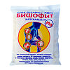 Бишофит (магниевая соль) сухой без добавок пакет 0,5 кг