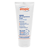 Атопик (Atopic) крем для ежедневного ухода 200 мл 1 шт