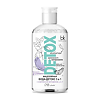 BelKosmex Detox Мицеллярная Вода-детокс 5в1 500 мл 1 шт