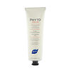 Phyto Color маска-защита цвета для окрашенных волос 150 мл 1 шт