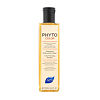 Phyto Color Шампунь-защита цвета для окрашенных волос 250 мл 1 шт