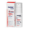Numis Med Крем дневной с 5% мочевиной и гиалуроновой кислотой для очень сухой кожи 50 мл 1 шт