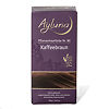 Ayluna Краска для волос растительная № 80 кофейный коричневый 100 г 1 шт