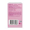 Экоцистин порошок д/приг раствора д/приема внутрь саше-пакет по 3000 мг 20 шт