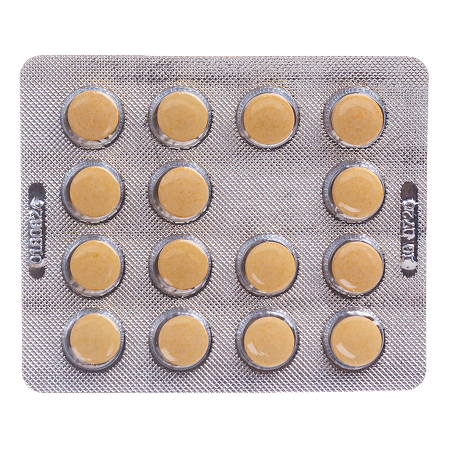 Лютеин форте витамины для глаз Витамир таблетки покрыт.об. массой 618 мг 30 шт