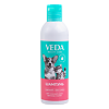 Веда Витаминный Шампунь для щенков и котят 220 мл