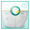 Подгузники Памперс (Pampers) Premium Care 4-8 кг р.2, 102 шт