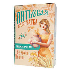 Купить LaFiTOre) Питьевая клетчатка Здоровая печень 110 г 1 шт цена