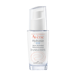 Avene Hydrance Intense Увлажняющая сыворотка 30 мл 1 шт