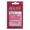 Revuele Bioactive skincare 3D Hyaluron+Antioxidants Крем для лица ночной глубоко восстанавливающий саше 7 мл 1 шт