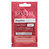 Revuele Bioactive skincare Collagen&Elastin+ Крем-филлер для лица интенсивный саше 7 мл 1 шт