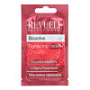 Revuele Bioactive skincare Collagen&Elastin+ Крем для лица ночной подтягивающий саше 7 мл 1 шт