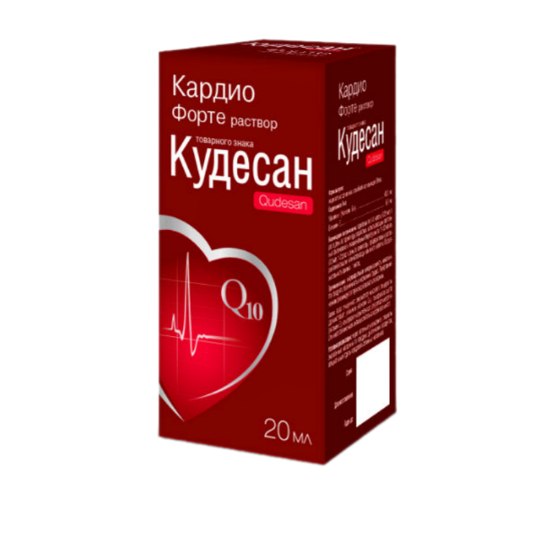 Сиськи және есектер Топтық орыс анал порно видео