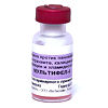 Мультифел инактивированная вакцина для кошек суспензия для инъекций 1 доза 1 шт (вет)