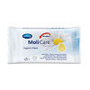 MoliCare Skin влажные гигиенические салфетки 10 шт