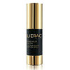 Lierac Premium крем для контура глаз Anti-Age Absolute 15 мл 1 шт