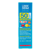 Либридерм (Librederm) Bronzeada Солнцезащитное молочко SPF50+ для детей 6+ 150 мл 1 шт