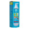 Либридерм (Librederm) Bronzeada Солнцезащитное молочко SPF50+ для детей 6+ 150 мл 1 шт