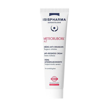 Ованте Крем От Розацеа Купить