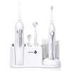 Зубной центр Dentalpik Pro 50 1 уп