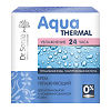 Dr. Sante Aqua Thermal Крем увлажняющий для нормальной и комбинированной кожи 50 мл 1 шт