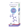 Мерифатин МВ таблетки с пролонг высвобождением 750 мг 60 шт