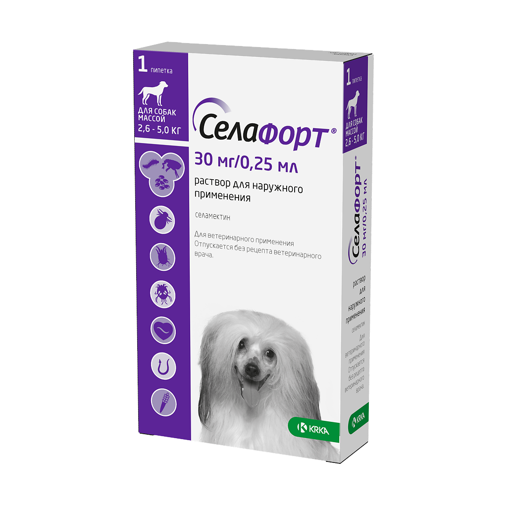 2 6 5 0 25 30 1 2 6 5 0 25 30 1