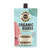 Planeta Organica ECO Organic guava Гель для душа Гуава питательный 200 мл 1 шт