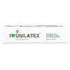 Интимный гель Unilatex Gel Алоэ Вера + Витамин Е 82 мл 1 шт