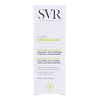 SVR Sebiaclear Hydra Крем-уход для проблемной кожи 40 мл 1 шт