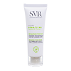 SVR Sebiaclear Hydra Крем-уход для проблемной кожи 40 мл 1 шт