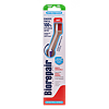 Biorepair Зубная щетка Curve Denti Sensibili изогнутая для чувствительных зубов 1 шт