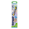 Biorepair Зубная щетка Curve Junior Зубная щетка изогнутая детская с 6-12 лет 1 шт