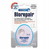 Biorepair Зубная нить Filo Non Cerato Spugnoso губчатая без воска, 30 м 1 шт