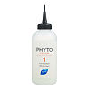 Phyto Фитоколор/Phyto Color Краска для волос светлый шатен оттенок 5.7 1 шт
