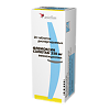Флемоксин Солютаб таблетки диспергируемые 250 мг 20 шт