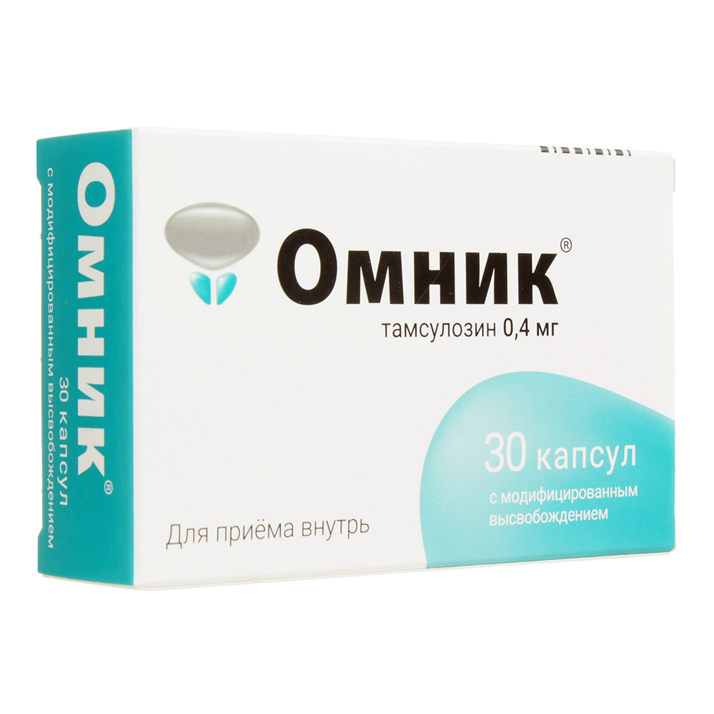 Когда принимать омник утром или на ночь. Омник капсулы 0.4мг 30шт. Омник 30 капсул. Омник 0.4 мг 30 капсул. Омник 90 капсул. Когда принимать омник утром или на ночь. Омник капсулы 0.4мг 30шт. Омник 30 капсул. Омник 0.4 мг 30 капсул. Омник 90 капсул.
