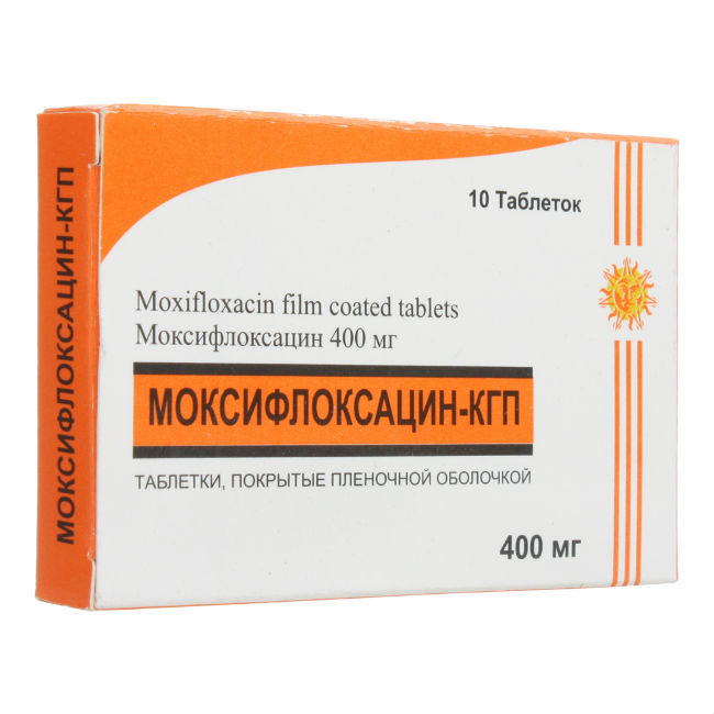 Моксифлоксацин - , цена, доставка и отзывы, Моксифлоксацин .