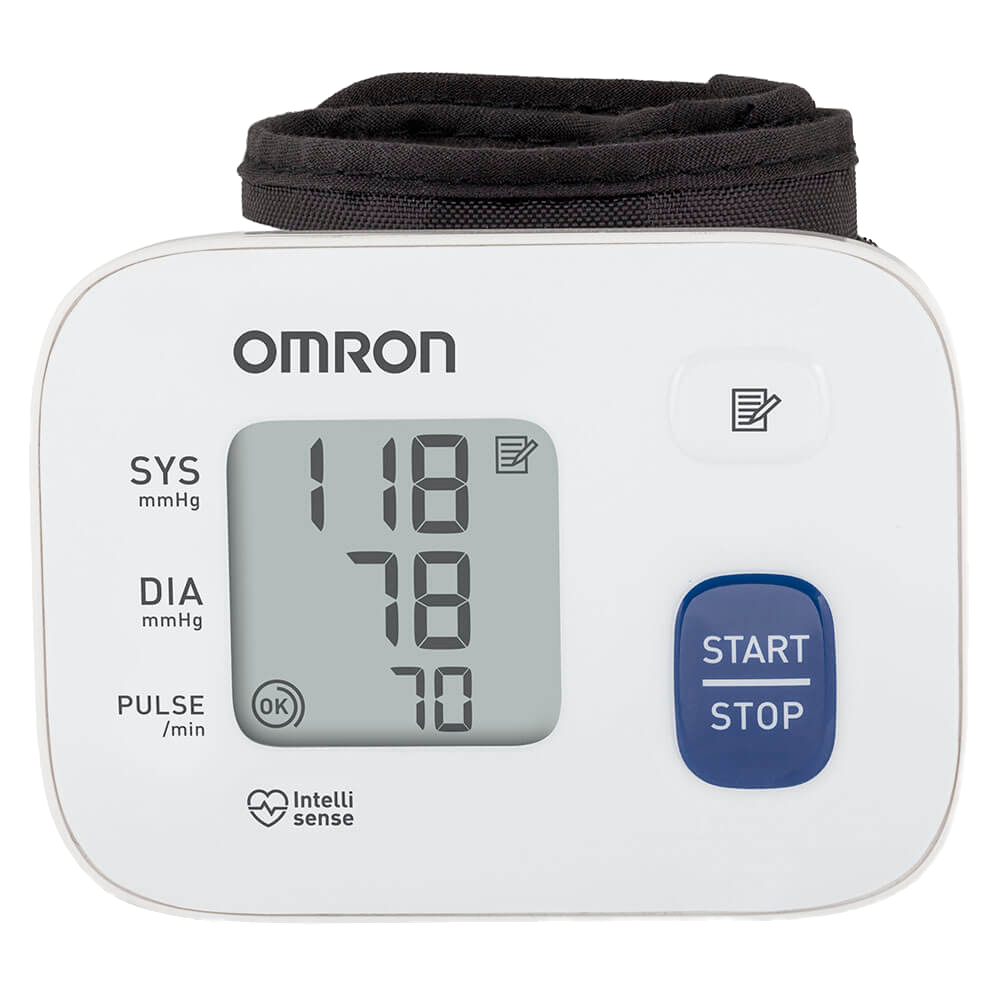 omron rs 1