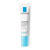 La Roche-Posay набор Hydraphase Intense Legere средство д/лица 50мл+ крем-гель Intense yeux для глаз 15 мл, 1 уп.