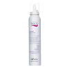 Kaaral Baco Blonde Elevation Silver Mousse Несмываемый мусс-кондиционер для нейтрализации желтизны 200 мл 1 шт