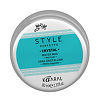 Kaaral Style Perfetto Crystal Воск для волос с блеском 80 мл 1 шт