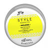 Kaaral Style Perfetto Molding Matte Paste Матовая паста 80 мл 1 шт