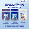 Nutricia Нутрилон 2 Premium NutriBiotik Сухая молочная смесь с 6 мес упак.
