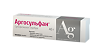Аргосульфан крем для наружного применения 2 % 40 г 1 шт