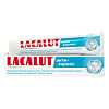 Lacalut Зубная паста Анти-кариес 75 мл 1 шт