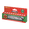 Супермазь Форте Универсальный бальзам для тела 44 г 1 шт